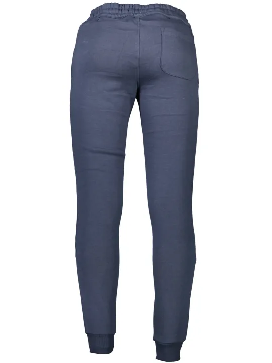 "U.S. POLO Hosen im Sale | "U.S. Polo Assn Dunkelblau Komfort Sporthose" online kaufen"|Planet-Deluxe