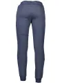 "U.S. POLO Hosen im Sale | "U.S. Polo Assn Dunkelblau Komfort Sporthose" online kaufen"|Planet-Deluxe