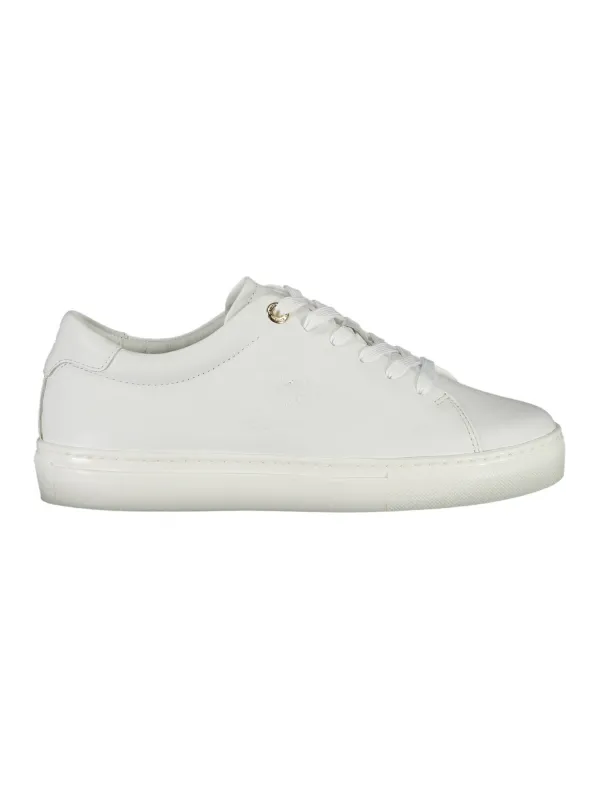 "Tommy Hilfiger Startseite im Sale | TOMMY HILFIGER DAMENWEIßE SPORTSCHUHE online kaufen"|Planet-Deluxe "Tommy Hilfiger Startseite im Sale | TOMMY HILFIGER DAMENWEIßE SPORTSCHUHE online kaufen"|Planet-Deluxe