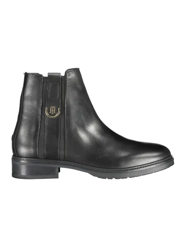 "Tommy Hilfiger Startseite im Sale | SCHWARZE DAMENSCHUHE VON TOMMY HILFIGER online kaufen"|Planet-Deluxe "Tommy Hilfiger Startseite im Sale | SCHWARZE DAMENSCHUHE VON TOMMY HILFIGER online kaufen"|Planet-Deluxe