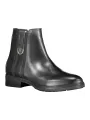 "Tommy Hilfiger Startseite im Sale | SCHWARZE DAMENSCHUHE VON TOMMY HILFIGER online kaufen"|Planet-Deluxe