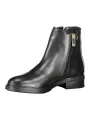 "Tommy Hilfiger Startseite im Sale | SCHWARZE DAMENSCHUHE VON TOMMY HILFIGER online kaufen"|Planet-Deluxe