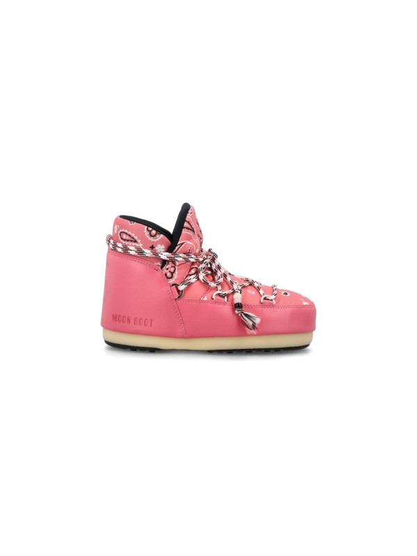 Boots Pink Boot 800,00 € 8509992975355 | Planet-Deluxe