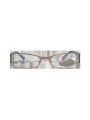 Frames for Men Gray Frames 300,00 € 5298722447479 | Planet-Deluxe