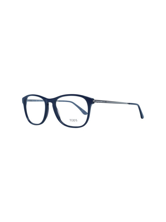 Frames for Men Blue Frames 390,00 € 4749716475967 | Planet-Deluxe