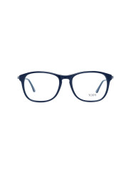 Frames for Men Blue Frames 390,00 € 4749716475967 | Planet-Deluxe