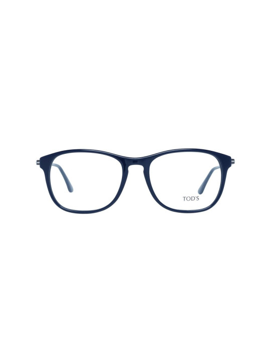 Frames for Men Blue Frames 390,00 € 4749716475967 | Planet-Deluxe