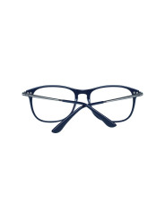 Frames for Men Blue Frames 390,00 € 4749716475967 | Planet-Deluxe