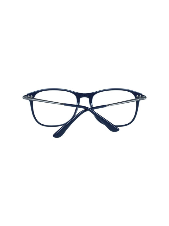 Frames for Men Blue Frames 390,00 € 4749716475967 | Planet-Deluxe