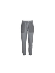 Jeans & Pants Gray Jeans &amp Pant 700,00 € 4749127617734 | Planet-Deluxe