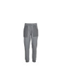 Jeans & Pants Gray Jeans &amp Pant 700,00 € 4749127617734 | Planet-Deluxe