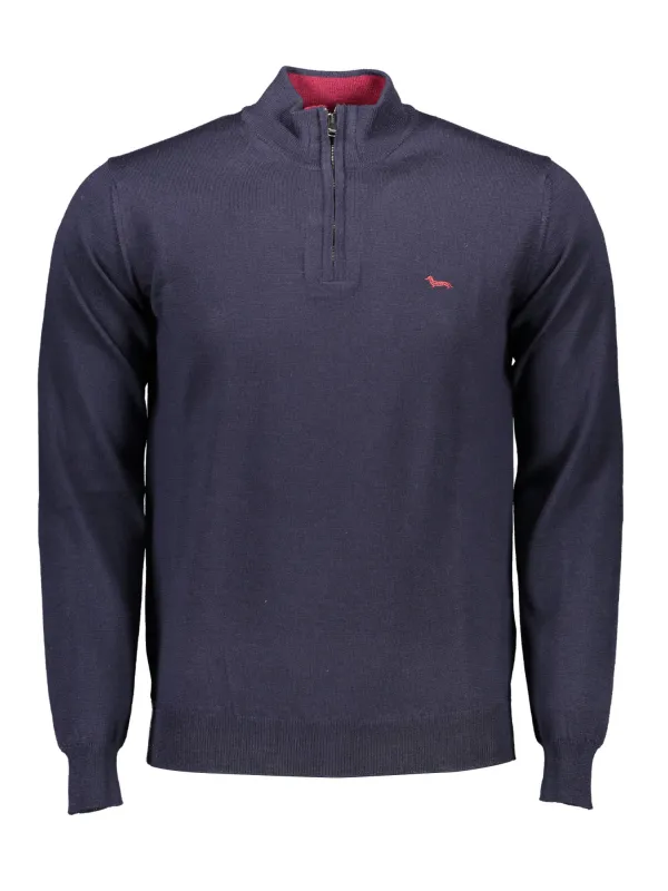 "Harmont & Blaine Pullover im Sale | Harmont & Blaine HRG004030478_BLU_801 online kaufen"|Planet-Deluxe "Harmont & Blaine Pullover im Sale | Harmont & Blaine HRG004030478_BLU_801 online kaufen"|Planet-Deluxe