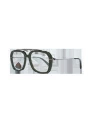 Frames for Men Olive Frames 180,00 € 5299837390377 | Planet-Deluxe