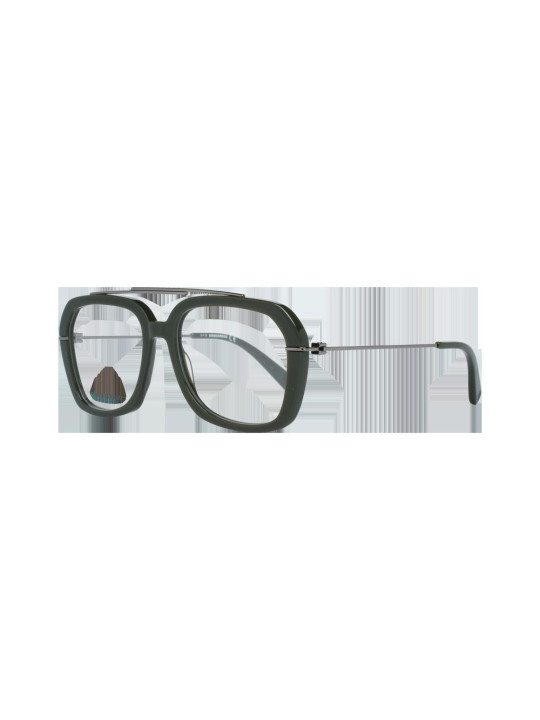 Frames for Men Olive Frames 180,00 € 5299837390377 | Planet-Deluxe