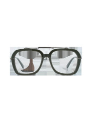 Frames for Men Olive Frames 180,00 € 5299837390377 | Planet-Deluxe