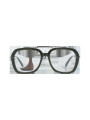 Frames for Men Olive Frames 180,00 € 5299837390377 | Planet-Deluxe