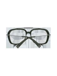 Frames for Men Olive Frames 180,00 € 5299837390377 | Planet-Deluxe