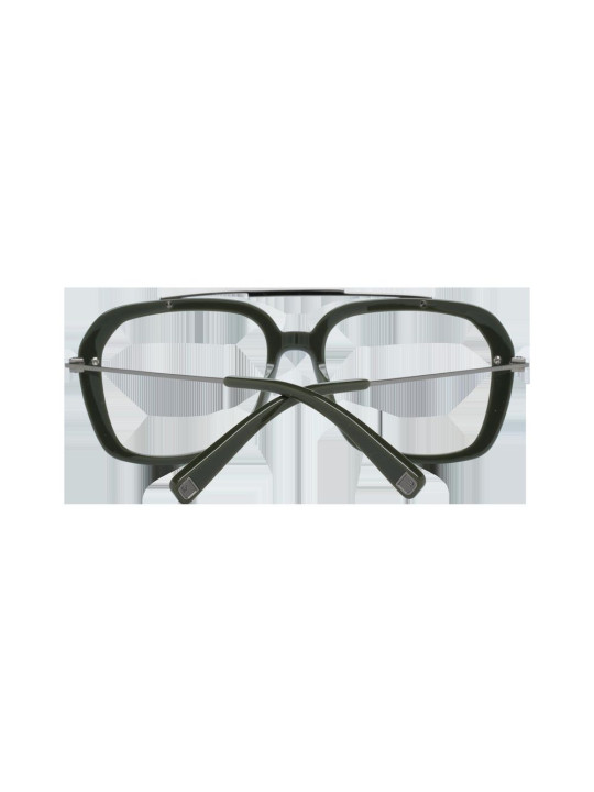 Frames for Men Olive Frames 180,00 € 5299837390377 | Planet-Deluxe