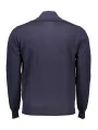 "Harmont & Blaine Pullover im Sale | Harmont & Blaine HRG004030478_BLU_801 online kaufen"|Planet-Deluxe