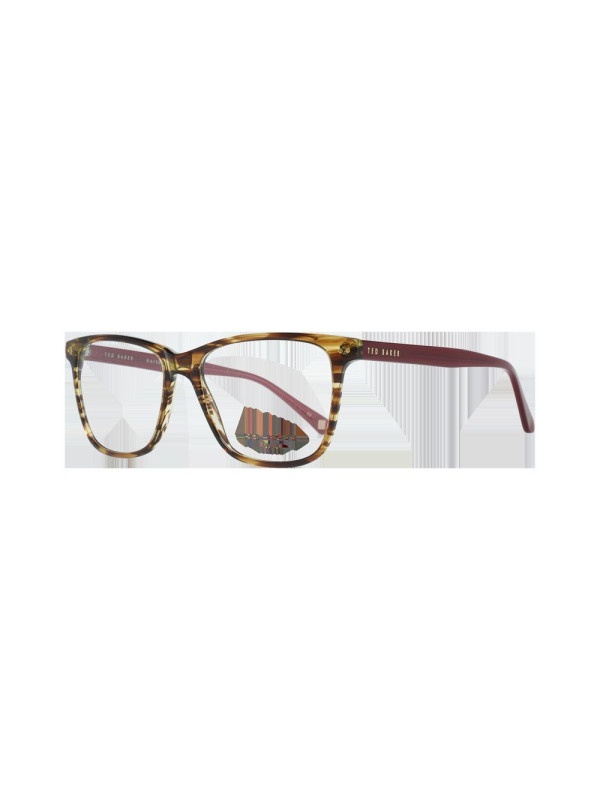 Frames for Men Brown Frames 240,00 € 4749825122363 | Planet-Deluxe