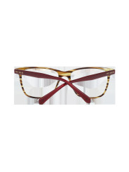 Frames for Men Brown Frames 240,00 € 4749825122363 | Planet-Deluxe