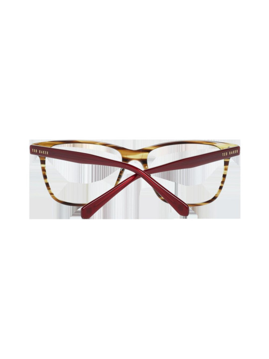 Frames for Men Brown Frames 240,00 € 4749825122363 | Planet-Deluxe