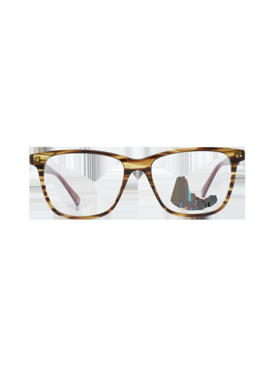 Frames for Men Brown Frames 240,00 € 4749825122363 | Planet-Deluxe