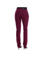 Jeans & Pants Purple Jeans &amp Pant 810,00 € 4749282762478 | Planet-Deluxe