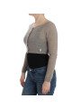 Sweaters Beige Sweater 730,00 € 4749470306170 | Planet-Deluxe