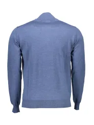 "Harmont & Blaine Pullover im Sale | Harmont & Blaine HRG004030478_BLU_856 online kaufen"|Planet-Deluxe