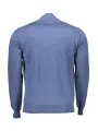 "Harmont & Blaine Pullover im Sale | Harmont & Blaine HRG004030478_BLU_856 online kaufen"|Planet-Deluxe