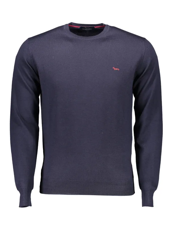 "Harmont & Blaine Pullover im Sale | Harmont & Blaine HRG001030478_BLU_801 online kaufen"|Planet-Deluxe "Harmont & Blaine Pullover im Sale | Harmont & Blaine HRG001030478_BLU_801 online kaufen"|Planet-Deluxe
