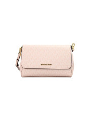 Crossbody Bags Pink Crossbody Bag 400,00 € 6048163292010 | Planet-Deluxe