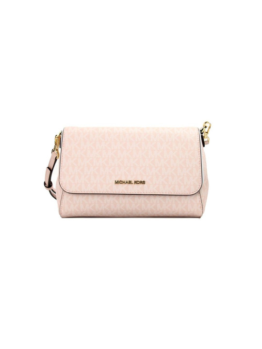 Crossbody Bags Pink Crossbody Bag 400,00 € 6048163292010 | Planet-Deluxe