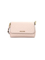 Crossbody Bags Pink Crossbody Bag 400,00 € 6048163292010 | Planet-Deluxe