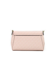 Crossbody Bags Pink Crossbody Bag 400,00 € 6048163292010 | Planet-Deluxe