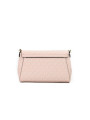 Crossbody Bags Pink Crossbody Bag 400,00 € 6048163292010 | Planet-Deluxe