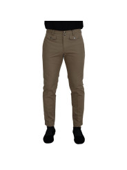 Jeans & Pants Brown Jeans &amp Pant 1.630,00 € 5299999087917 | Planet-Deluxe