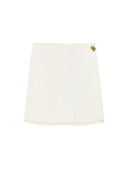 Skirts White Skirt 390,00 € 4749268893172 | Planet-Deluxe
