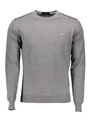 "Harmont & Blaine Pullover im Sale | Harmont & Blaine HRG001030478_GRIGIO_903 online kaufen"|Planet-Deluxe