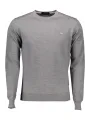 "Harmont & Blaine Pullover im Sale | Harmont & Blaine HRG001030478_GRIGIO_903 online kaufen"|Planet-Deluxe