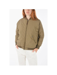 Jackets & Coats Beige Jackets &amp Coat 890,00 € 4749252621859 | Planet-Deluxe