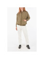 Jackets & Coats Beige Jackets &amp Coat 890,00 € 4749252621859 | Planet-Deluxe