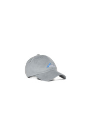 Hats & Caps Gray Hats &amp Cap 290,00 € 4748870413204 | Planet-Deluxe