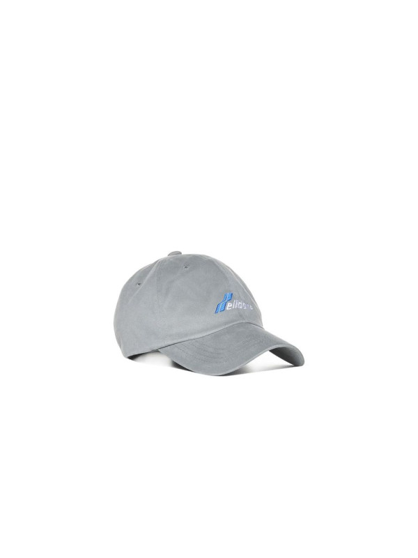 Hats & Caps Gray Hats &amp Cap 290,00 € 4748870413204 | Planet-Deluxe