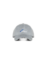 Hats & Caps Gray Hats &amp Cap 290,00 € 4748870413204 | Planet-Deluxe