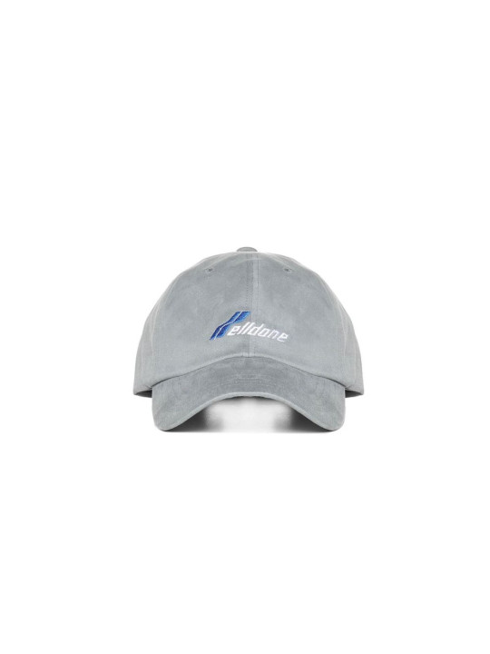Hats & Caps Gray Hats &amp Cap 290,00 € 4748870413204 | Planet-Deluxe