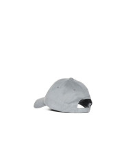 Hats & Caps Gray Hats &amp Cap 290,00 € 4748870413204 | Planet-Deluxe