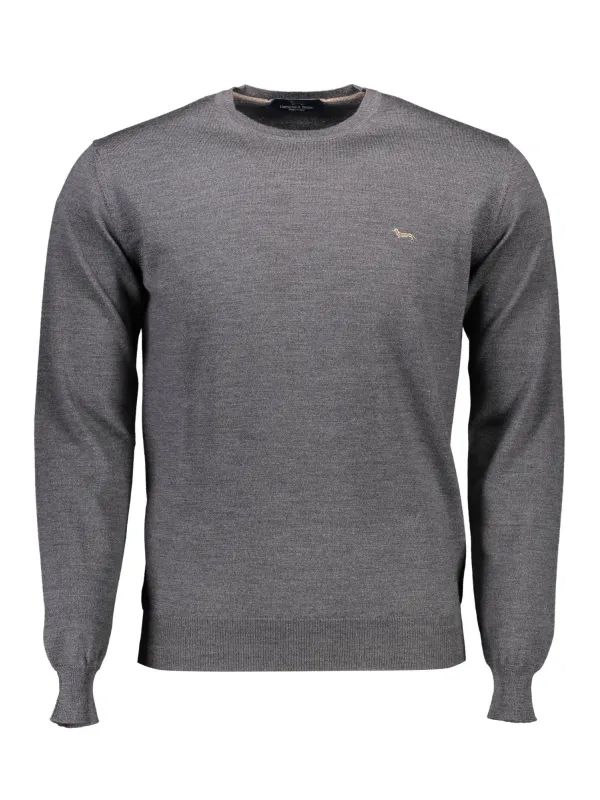 "Harmont & Blaine Pullover im Sale | Harmont & Blaine HRG001030478_GRIGIO_901 online kaufen"|Planet-Deluxe "Harmont & Blaine Pullover im Sale | Harmont & Blaine HRG001030478_GRIGIO_901 online kaufen"|Planet-Deluxe