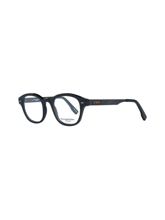 Frames for Men Black Frames 1.090,00 € 6048161696759 | Planet-Deluxe